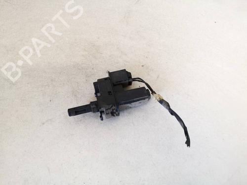 Used Electronic module Electronic module 38572264 38572264