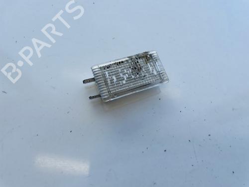 Used Interior roof light Interior roof light HYUNDAI GETZ (TB) 1.5 CRDi (88 hp) 35510121 35510121