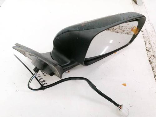 Used Right mirror Right mirror 35377128 35377128