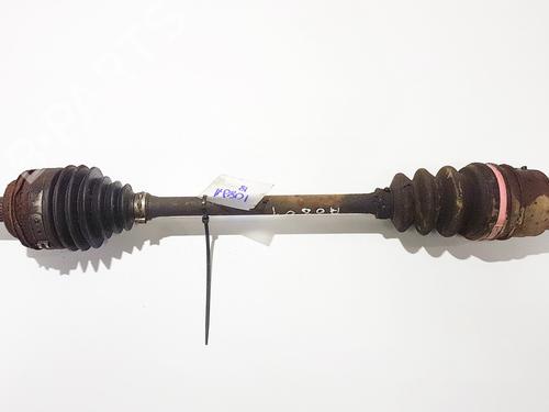 Used Left front driveshaft Left front driveshaft 35558598 35558598