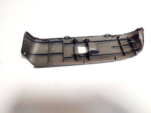 Used Switch Switch 35062570 35062570