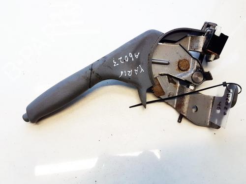 hand-brake-toyota-yaris-_p1_-1999-2000-2001-2002-2003-2004-2005-35883362 main image