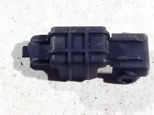 andre-vw-passat-b55-3b3-2000-2001-2002-2003-2004-2005-35090118 main image