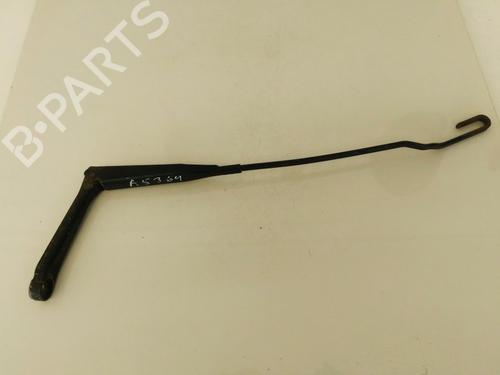 front-windshield-wiper-arm-opel-astra-g-hatchback-t98-1998-1999-2000-2001-2002-2003-2004-2005-2006-2007-2008-2009-33524254 main image