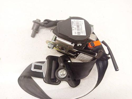 Used Front right seatbelt Front right seatbelt 38429939 38429939