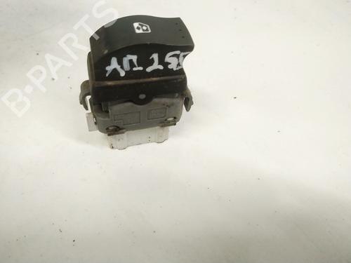 Switch RENAULT GRAND SCÉNIC II (JM0/1_) 1.5 dCi (JM1E) | BP32906267I30 - Image 3