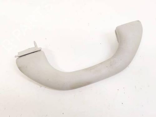 Used Interior roof handle Interior roof handle 35189171 35189171