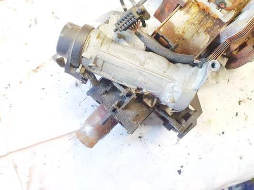 Used Ignition barrel Ignition barrel 35319515 35319515