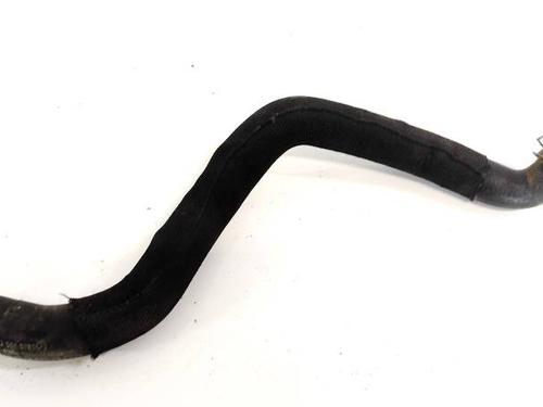 Used Pipe Pipe MERCEDES-BENZ E-CLASS (W212) E 220 BlueTEC 4-matic (212.011) (170 hp) 32937386 32937386