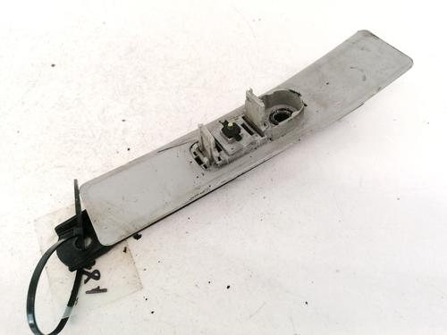 support-honda-accord-vii-cl-cn-2003-2004-2005-2006-2007-2008-2009-2010-2011-2012-32913653 main image