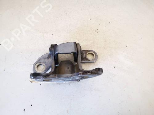 Used Hinge/Door check strap Hinge/Door check strap TOYOTA VERSO (_R2_) 2.0 D-4D (AUR20_, AUR20R) (126 hp) 32598432 32598432