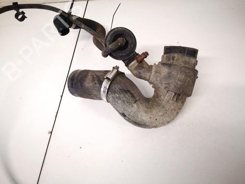 Used Pipe Pipe VW PASSAT B5.5 (3B3) 1.8 T 20V (150 hp) 32888602 32888602