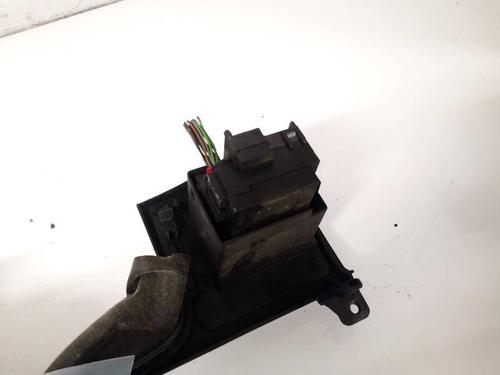 Ignition barrel VW PASSAT B6 (3C2) 2.0 TDI | BP35317702M48 - Image 3