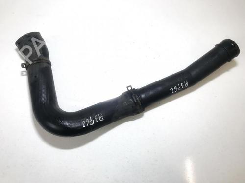 Used Pipe Pipe FORD GALAXY I (WGR) 1.9 TDI (115 hp) 33505278 33505278