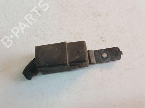 Other KIA CEE'D Hatchback (ED) 1.6 CRDi 90 | BP32536164O1