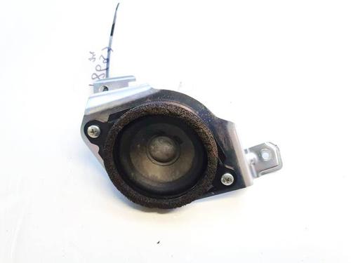 speaker-mazda-cx-7-er-2006-2007-2008-2009-2010-2011-2012-2013-2014-32931051 main image