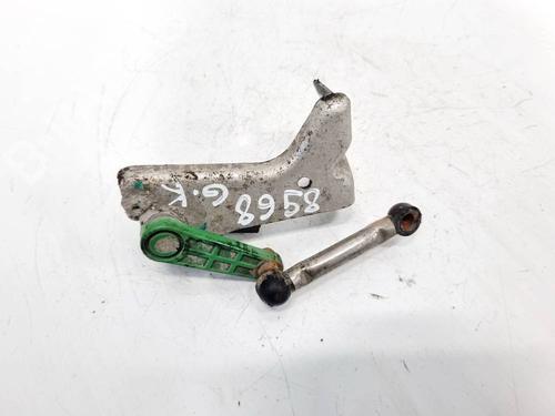 Electronic module TESLA MODEL S (5YJS) 85D AWD | BP35161360M83 - Image 3