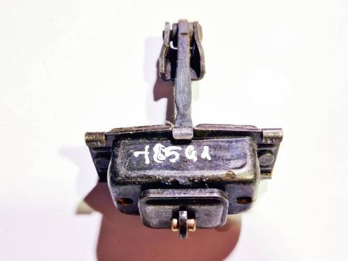 Used Hinge/Door check strap Hinge/Door check strap 35223978 35223978