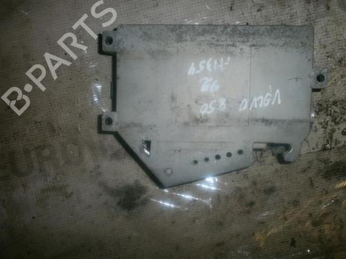 Used Electronic sensor Electronic sensor VOLVO 850 (854) 2.4 (170 hp) 35647190 35647190