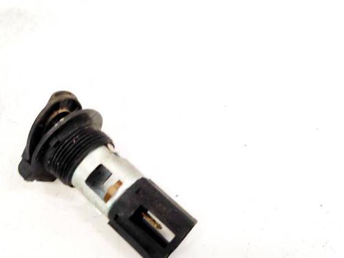 Electronic module VW GOLF V (1K1) 1.4 16V | BP35226282M83 - Image 2