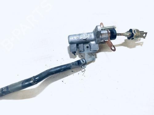 Used Clutch slave cylinder Clutch slave cylinder 35620915 35620915
