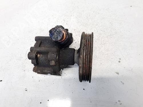 Used Steering pump Steering pump 34932861 34932861