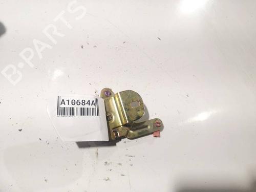 sttte-opel-frontera-b-u99-1998-1999-2000-2001-2002-2003-2004-32541242 main image