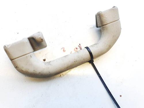 Used Interior roof handle Interior roof handle 35348732 35348732
