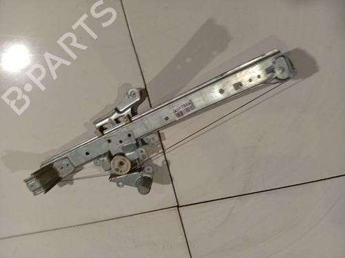Used Rear left window mechanism Rear left window mechanism 38611795 38611795