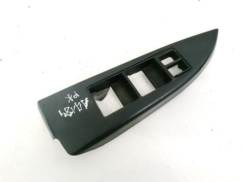 BP32905866I30 main image