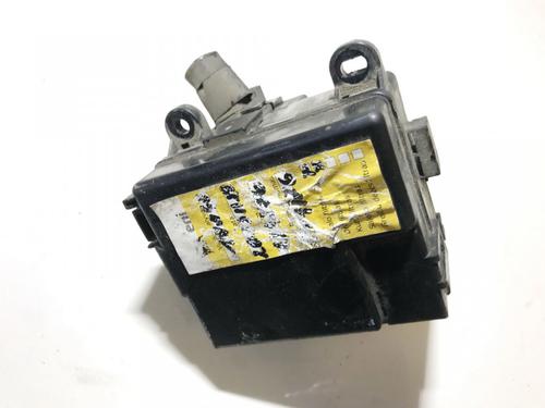 Used Fuse box Fuse box MAZDA 323 F V (BA) 1.8 16V (BA8P) (114 hp) 33511320 33511320