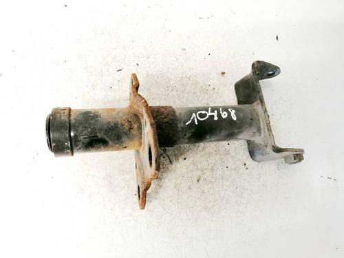 Used Front bumper bracket Front bumper bracket 35004236 35004236