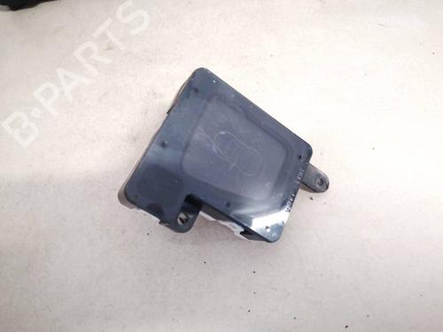 Used Display monitor Display monitor 35348387 35348387