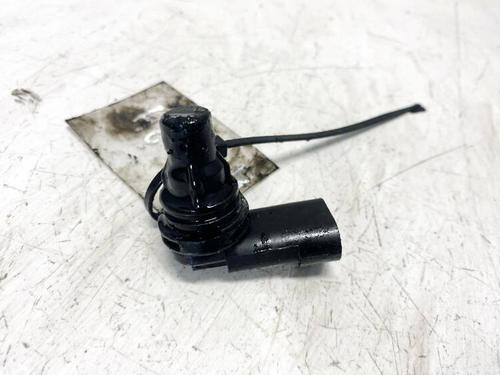 Used Electronic sensor Electronic sensor OPEL INSIGNIA A (G09) 2.0 CDTI (68) (160 hp) 35096646 35096646