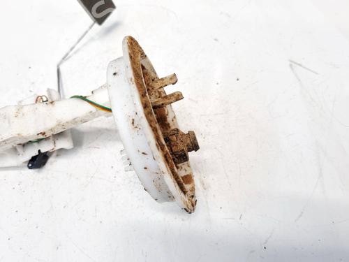 Electronic module AUDI Q3 (8UB, 8UG) 2.0 TDI | BP35072962M83 - Image 2