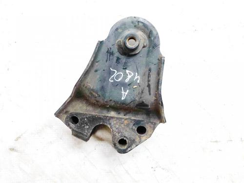 Støtte CHEVROLET CAPTIVA (C100, C140) 2.0 D (150 hp) 33105841