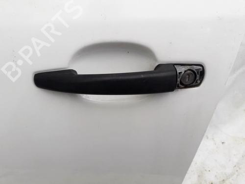 front-left-exterior-door-handle-citroen-c4-i-lc_-2004-2005-2006-2007-2008-2009-2010-2011-2012-2013-2014-35598329 main image