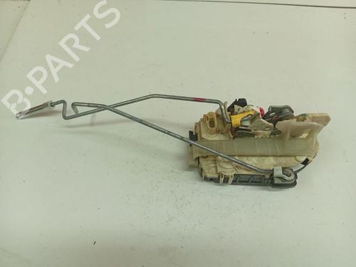 Used Front right lock Front right lock 38765102 38765102