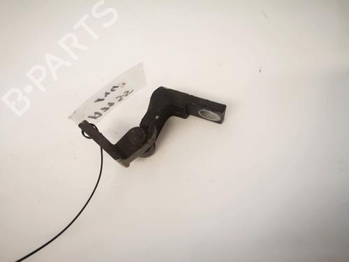 hingedoor-check-strap-audi-a6-c5-4b2-4b4-1997-1998-1999-2000-2001-2002-2003-2004-2005-32884792 main image