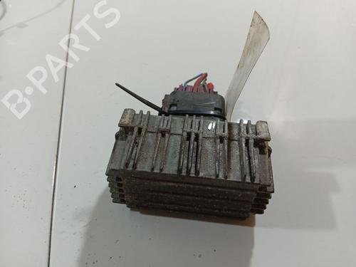 Used Electronic sensor Electronic sensor 34915551 34915551