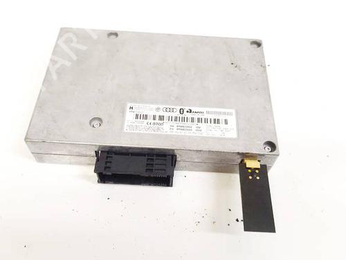 Used Electronic module Electronic module 35169035 35169035
