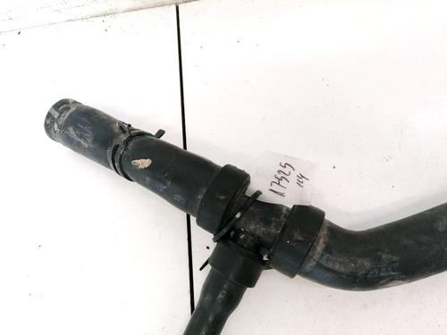 Pipe RENAULT LAGUNA II (BG0/1_) 1.9 dCi (BG08, BG0G) | BP32908818M125 - Image 3