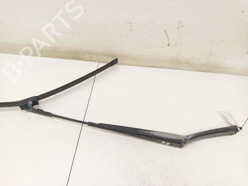 Used Front windshield wiper arm Front windshield wiper arm SKODA OCTAVIA II (1Z3) 1.9 TDI (105 hp) 33730699 33730699