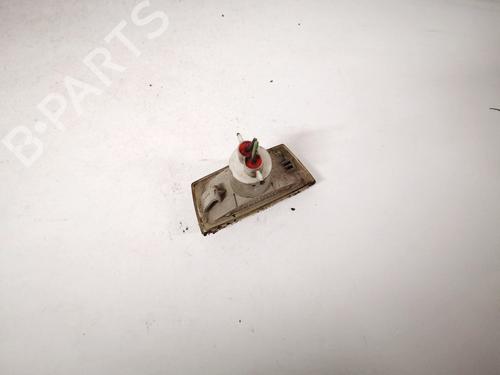Right side indicator OPEL CORSA D (S07) 1.3 CDTI (L08, L68) | BP35474340I19 - Image 3