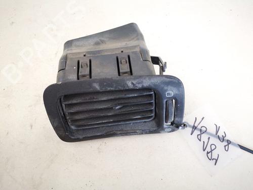 Used Air vent Air vent 35420111 35420111