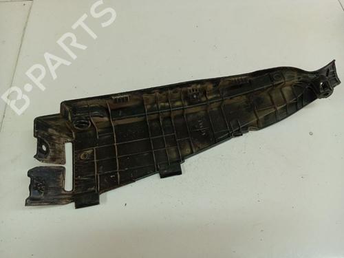Boot lining KIA CEE'D Hatchback (ED) 1.6 CRDi 115 | BP38493909I3 - Image 2