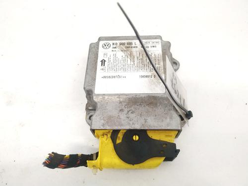 ecu-airbags-skoda-octavia-ii-1z3-2004-2005-2006-2007-2008-2009-2010-2011-2012-2013-32900860 main image