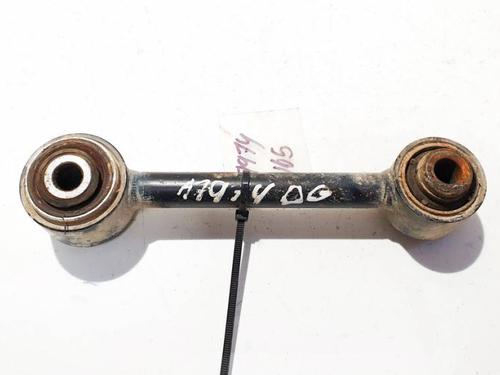 Used Right rear suspension arm Right rear suspension arm JEEP PATRIOT (MK74) 2.0 CRD (140 hp) 35366729 35366729