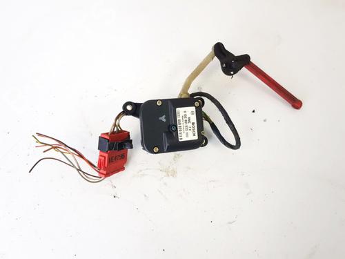 Electronic module AUDI A6 C4 (4A2) 2.5 TDI | BP33092508M83 - Image 2