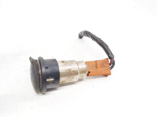 Electronic module FORD MONDEO IV (BA7) 2.0 | BP34925563M83 - Image 2